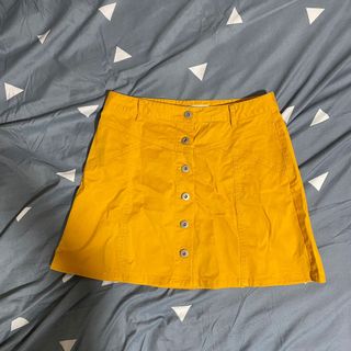 (Category: ) located in . Submitted by arakawanomomo (Listing ID 1091493854, Image 1). Description: .