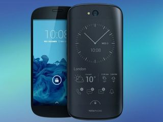 （分類：）位於 。 由 run1ooo 提交（商品編號 1091474755，圖片 1）。簡介： 。