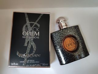（分類：）位於 。 由 conyz 提交（商品編號 1091380383，圖片 1）。簡介： 。