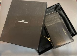 （分類：）位於 。 由 thomas8856 提交（商品編號 1091492361，圖片 1）。簡介： 。