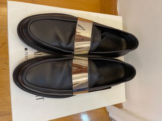 （分類：）位於 。 由 trueeagle.c46b6f 提交（商品編號 1091381378，圖片 1）。簡介： 。