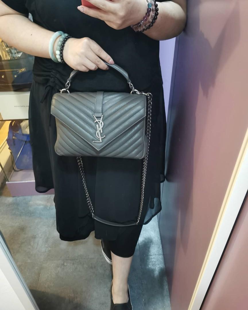 Ysl 487213 deals
