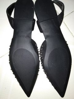 （分類：）位於 。 由 been6224 提交（商品編號 1091434933，圖片 1）。簡介： 。