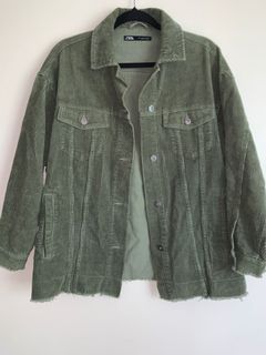 (Category: ) located in . Submitted by mycloset.to (Listing ID 1091502088, Image 1). Description: .