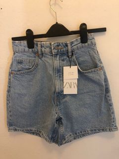 (Category: ) located in . Submitted by nsgmh (Listing ID 1091310429, Image 1). Description: .