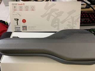 (Category: ) located in . Submitted by siongfu (Listing ID 1091399546, Image 1). Description: .