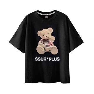 (Category: ) located in . Submitted by onlineshoppppp (Listing ID 1093434709, Image 1). Description: .