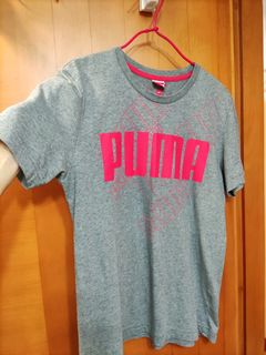 （分類：）位於 。 由 csyne1828 提交（商品編號 1093179282，圖片 1）。簡介： 。