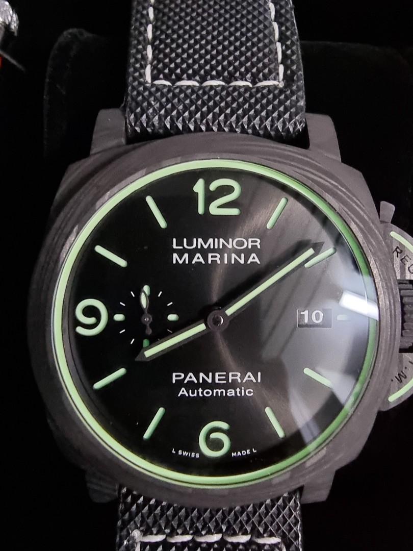1118 Pam
