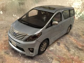 （分類：）位於 。 由 toyota_model 提交（商品編號 1093345887，圖片 1）。簡介： 。