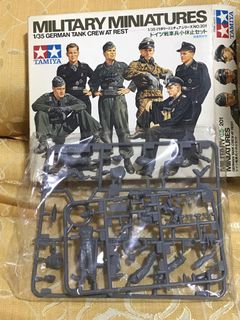 （分類：）位於 。 由 rudolfrt 提交（商品編號 1093393960，圖片 1）。簡介： 。