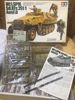 （分類：）位於 。 由 rudolfrt 提交（商品編號 1093265431，圖片 1）。簡介： 。