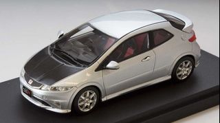（分類：）位於 。 由 networkshuttle 提交（商品編號 1093309170，圖片 1）。簡介： 。