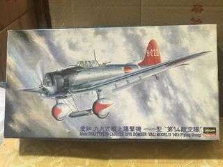 （分類：）位於 。 由 rudolfrt 提交（商品編號 1093272764，圖片 1）。簡介： 。