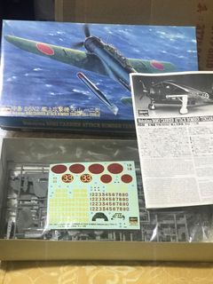 （分類：）位於 。 由 rudolfrt 提交（商品編號 1093272260，圖片 1）。簡介： 。