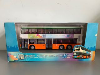 （分類：）位於 。 由 baselling123 提交（商品編號 1093345903，圖片 1）。簡介： 。