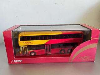 （分類：）位於 。 由 baselling123 提交（商品編號 1093360783，圖片 1）。簡介： 。