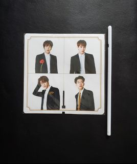 （分類：）位於 。 由 minimini89 提交（商品編號 1093295050，圖片 1）。簡介： 。
