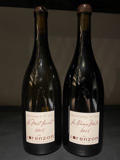 （分類：）位於 。 由 winegeek 提交（商品編號 1093411040，圖片 1）。簡介： 。