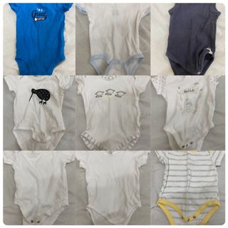 （分類：）位於 。 由 ms.chan007 提交（商品編號 1089064217，圖片 1）。簡介： 。