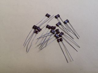 （分類：）位於 。 由 pwcl200 提交（商品編號 1093291986，圖片 1）。簡介： 。