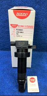 (Category: ) located in . Submitted by singleemachinery (Listing ID 1093379200, Image 1). Description: .