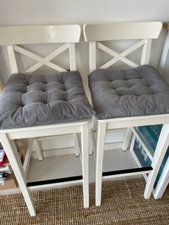 (Category: ) located in . Submitted by stretchkp (Listing ID 1093253355, Image 1). Description: .