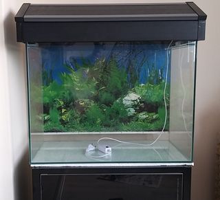 (Category: ) located in . Submitted by nicdass (Listing ID 1093337841, Image 1). Description: .