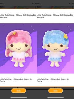 （分類：）位於 。 由 miss_vi 提交（商品編號 1093267539，圖片 1）。簡介： 。