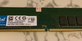 (Category: ) located in . Submitted by kho15 (Listing ID 1093396319, Image 1). Description: .