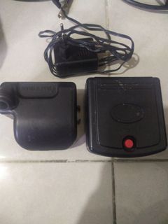 (Category: ) located in . Submitted by adzanredmi (Listing ID 1093452345, Image 1). Description: .