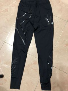 （分類：）位於 。 由 waibbi 提交（商品編號 1093266173，圖片 1）。簡介： 。