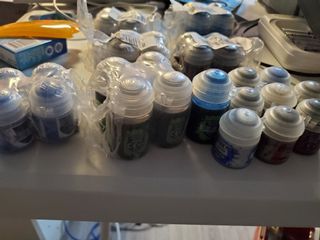 （分類：）位於 。 由 buddygames 提交（商品編號 1093378203，圖片 1）。簡介： 。
