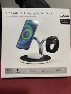 (Category: ) located in . Submitted by gadget_lover (Listing ID 1093423298, Image 1). Description: .