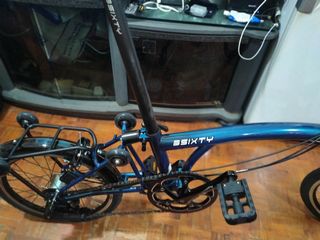 （分類：）位於 。 由 cychanhk 提交（商品編號 1093388820，圖片 1）。簡介： 。