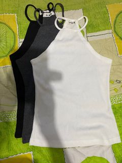 （分類：）位於 。 由 broadviewstudio 提交（商品編號 1093370525，圖片 1）。簡介： 。