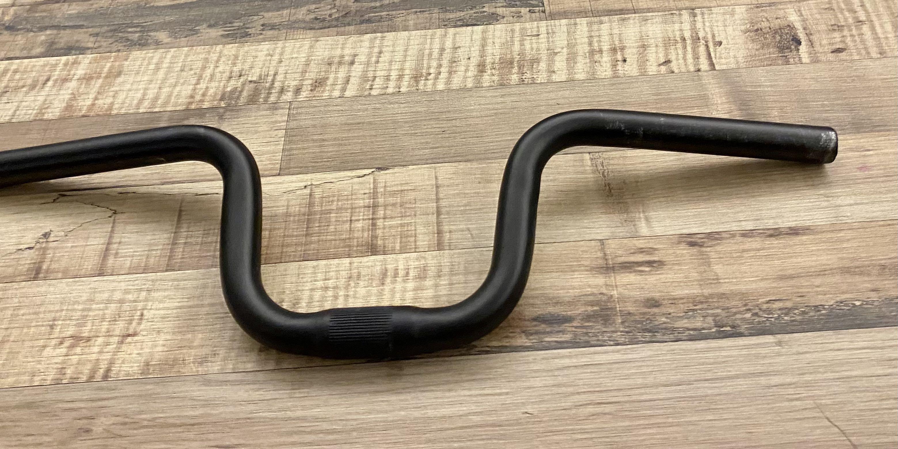 Handlebar 3sixty sale