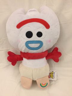 由 hanasui (刊登 ID 1093381291，圖片 1) 提交，位於 的 (類別：)，說明：。