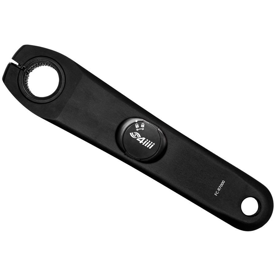 4iiii precision 2.0 3d shimano ultegra 6800 power meter clearance