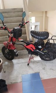 (Category: ) located in . Submitted by maniaclol (Listing ID 1093324866, Image 1). Description: .