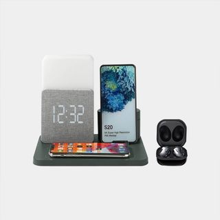 （分類：）位於 。 由 choicestme 提交（商品編號 1093390132，圖片 1）。簡介： 。