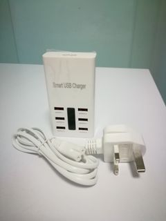 （分類：）位於 。 由 mobile-accessories 提交（商品編號 1093367346，圖片 1）。簡介： 。