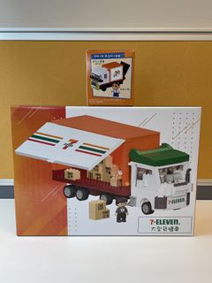（分類：）位於 。 由 lukenkc 提交（商品編號 1093252339，圖片 1）。簡介： 。