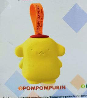 (Category: ) located in . Submitted by kitty_dreamie (Listing ID 1093317568, Image 1). Description: .