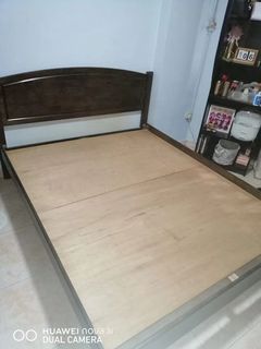 (Category: ) located in . Submitted by dy1202 (Listing ID 1093332690, Image 1). Description: .