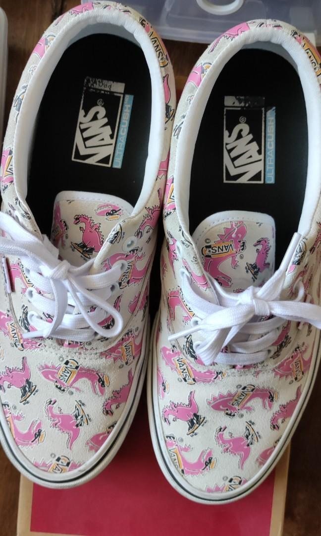 Adidas us shop womens sale vans