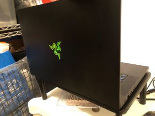 （分類：）位於 。 由 david886l 提交（商品編號 1093406039，圖片 1）。簡介： 。
