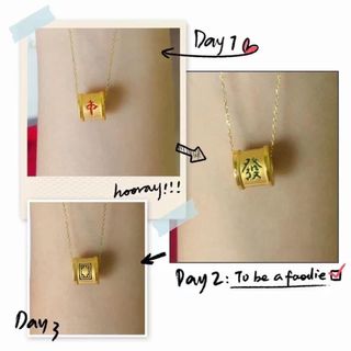 (Category: ) located in . Submitted by individualsense (Listing ID 1093383726, Image 1). Description: .