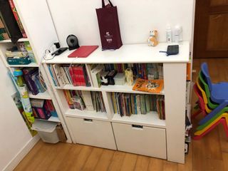 （分類：）位於 。 由 gundam.291 提交（商品編號 1093308441，圖片 1）。簡介： 。