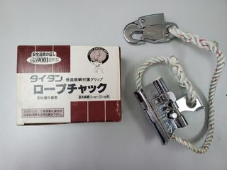 （分類：）位於 。 由 nmbiu 提交（商品編號 1093286613，圖片 1）。簡介： 。
